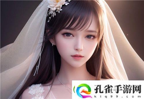 乱女系列1至7集