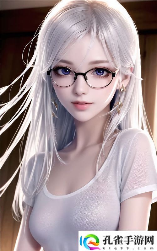 啦啦啦6电视剧观看8如何打造完美观剧体验