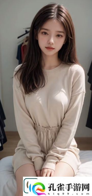 如何通过imcomicron网页版链接2024实现高效学习和在线交流