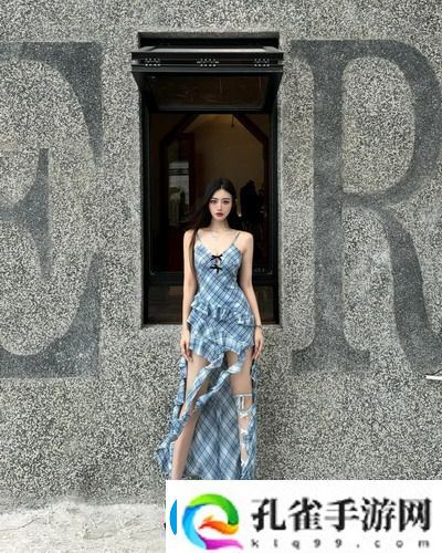 完美邻居电影在线观看