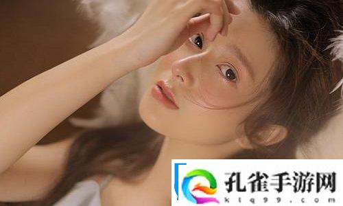 九幺9.1旧版安装方法