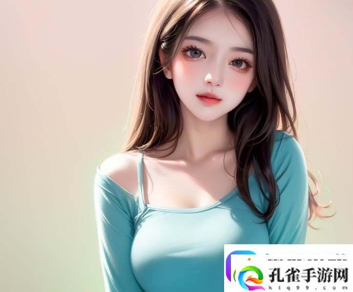 第一章破外女初尝云雨