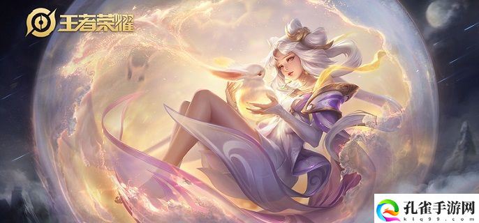 王者荣耀金币获得方法