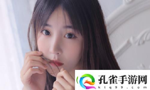 免费站在线观看人数更新时间频繁变化