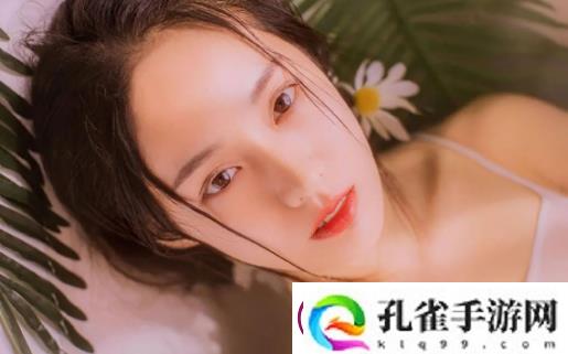 本地密聊安装下载