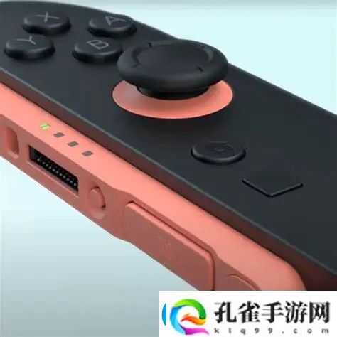 Switch2发售日期+价格官宣！塞尔达流畅玩是大聪明还是韭菜