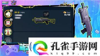 上古卷轴sg的样式和设计特点-探索它在游戏中的独特魅力与创新