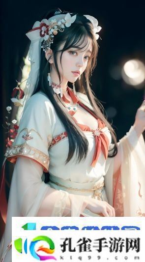 老婆不在家一个人寂寞时如何通过CSGO游戏缓解孤单感