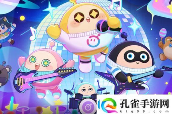 DNF自定义成最大笑话