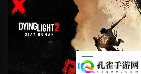 消逝的光芒2见见集市里的人怎么做