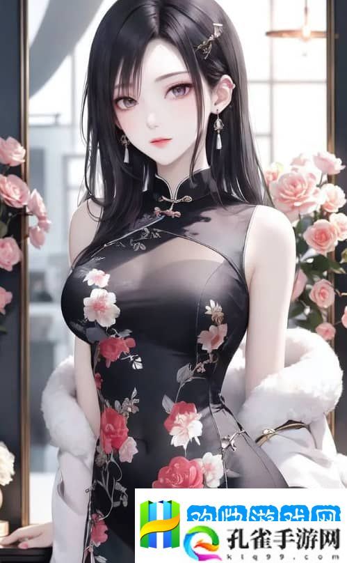 无人一区二区区别是什么？红桃7如何影响玩家体验？