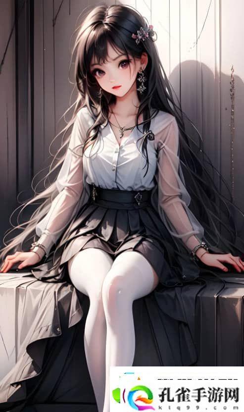 初次深交流韩剧