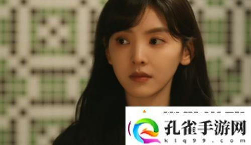 难哄所有人都看出桑延喜欢温以凡