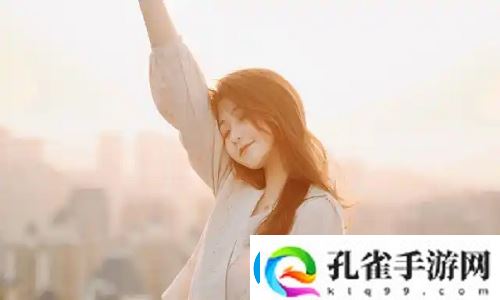 深入浅出电影在线观看