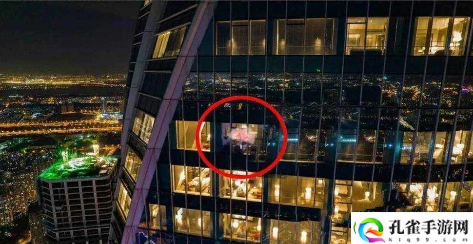 中国精品**区**图片