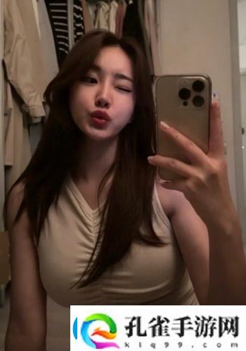 初体验5韩国电影完整版