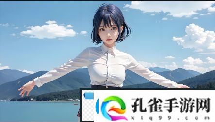 三亚在线观看免费高清电视剧软件推荐畅享无广告高清视频观看体验