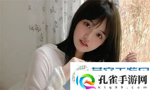 麻花传剧原创MV免费播放彻底出圈！3个“内幕”揭开流量暴涨真相