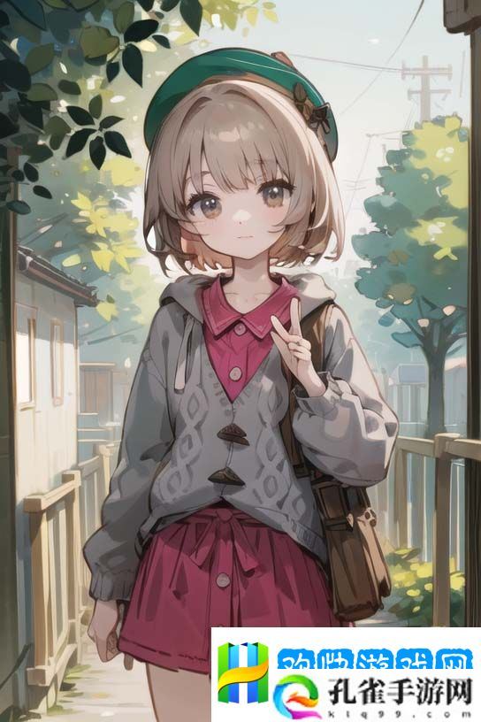 《家政女孩2》免费观看，真的靠谱吗？点击了解详细信息