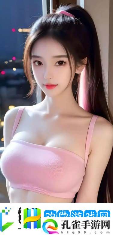 如何充分利用77788.gov.cn提升办事效率