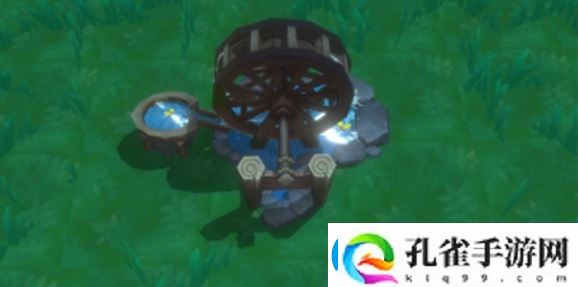 我的起源工会建造系统玩法攻略具体一览