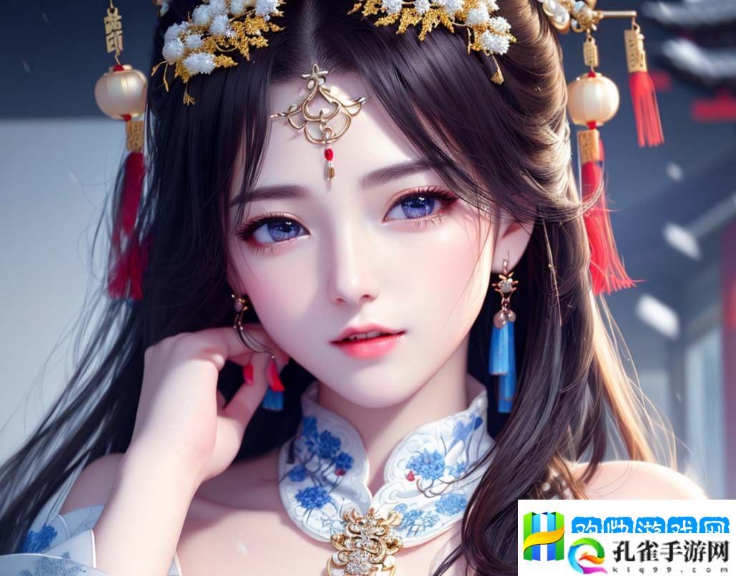 已满十八岁在线播放电视剧，究竟能带来哪些不一样的观看体验？