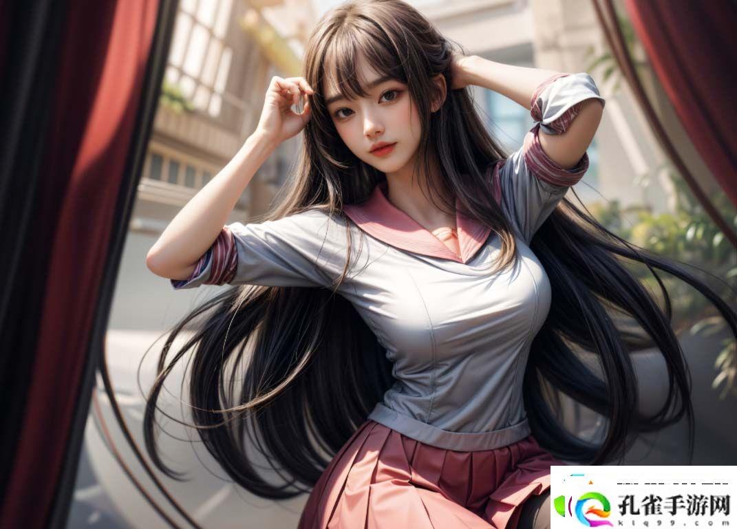 成色p31s是国精产品吗