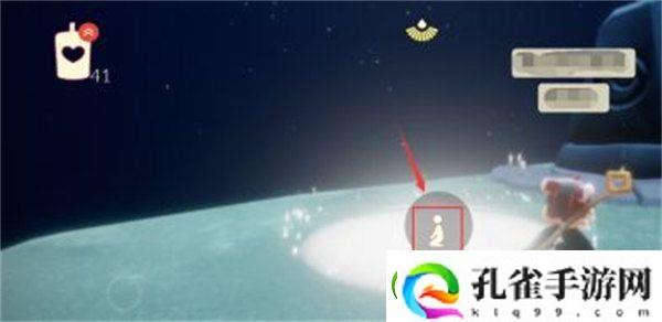 光遇11.13任务攻略大全