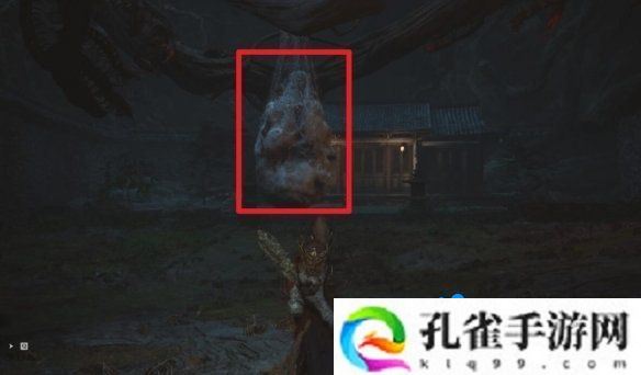 黑神话悟空下毒手‌怎么获得-下毒手‌获得方法