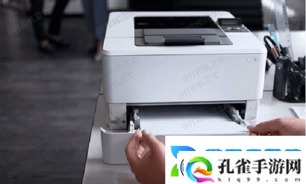 佳能打印机5200错误代码怎么解决-这里有妙招