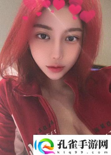 樱花私人影院的电视剧特点