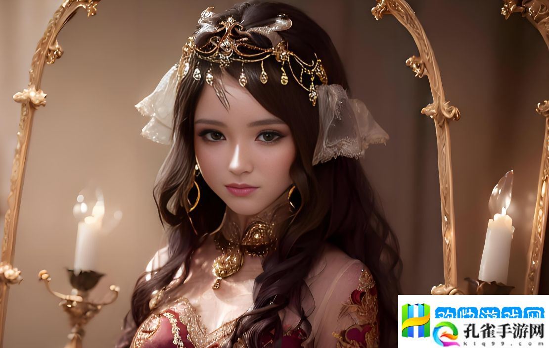 《我的姐姐》免费观看电视剧，值得一看吗？探索精彩剧情与角色魅力