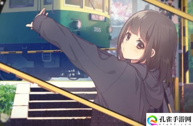 胡桃日记兑换码怎么使用