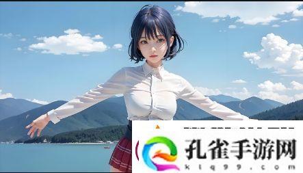 如何与一个强硬问题的学生相亲