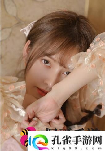 女邻居的丰满奶水hd三级动画火辣动感的画面冲击