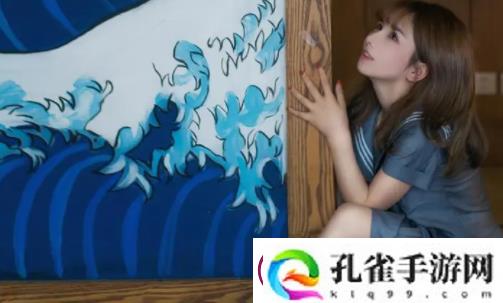 暖心约聊app下载最新版