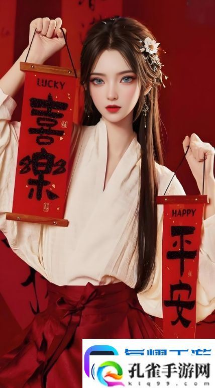 CRMEB免费版能否用于商业用途-使用优势与注意事项