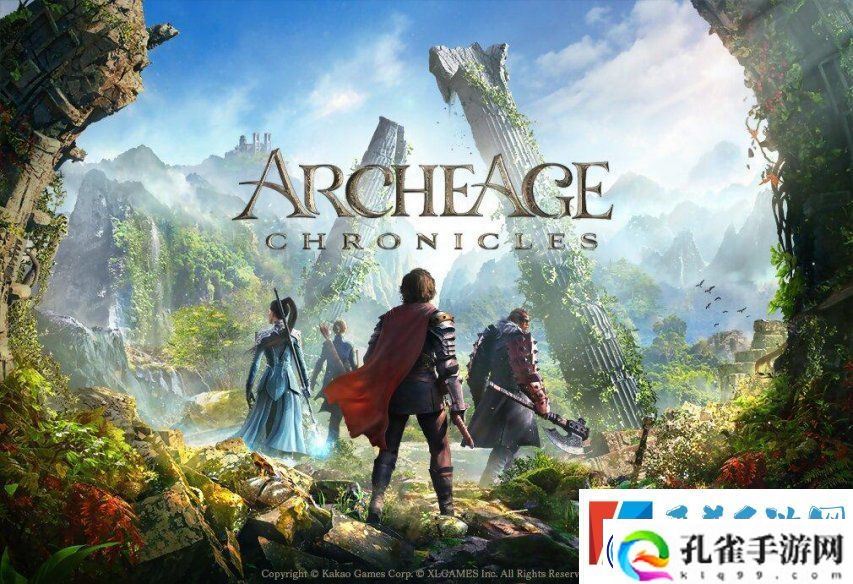 韩国知名制作人宋在京离职-曾被誉为天堂之父