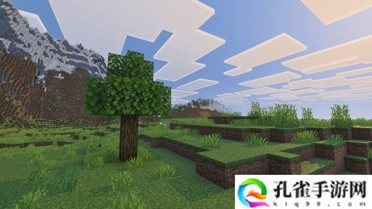 16 年经典不衰：Mojang 明确表态《我的世界》游戏暂无续作、无免费模式