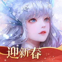 天谕手游变身器获取途径及M78星云购买攻略