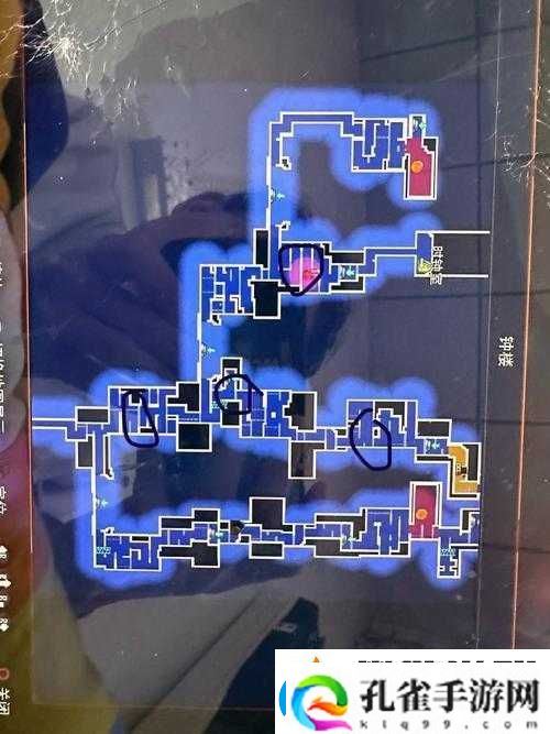 重生细胞壁垒出口究竟在何处