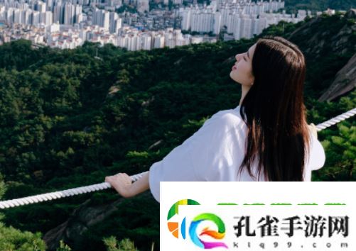 岳故意装睡让我挺进去的软件