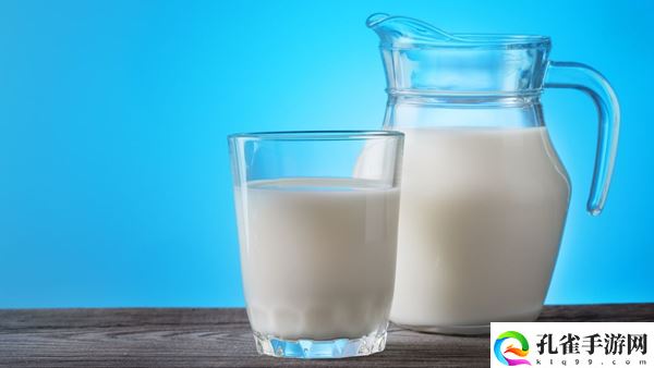 酸奶冷藏一段时间后表面会出现一层黄水很可能是