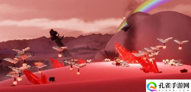 光遇国服破晓季多久结束