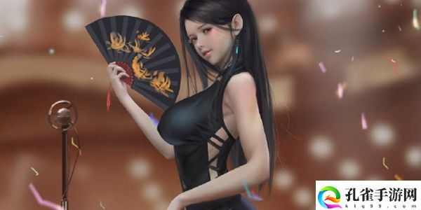 梦2不眠之夜怎么玩