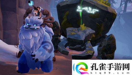 西班牙知名游戏工作室Tequila