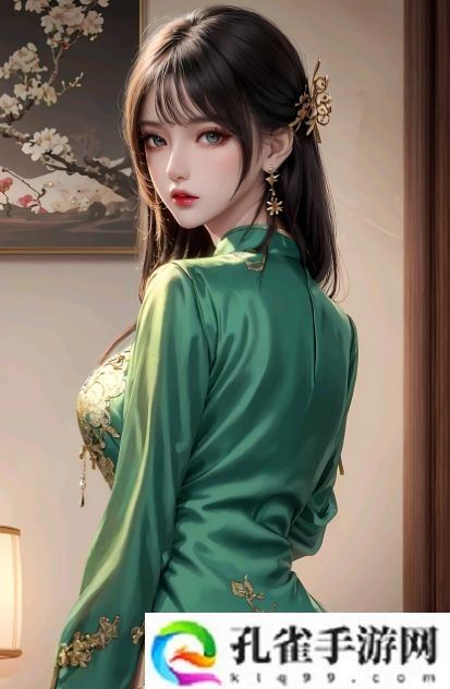 丁香花高清在线观看完整:了解丁香花的美丽与深远意义