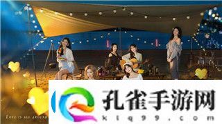 幸福工厂怎么下楼梯