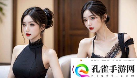 为什么日本和欧美MV在风格上有这么大区别