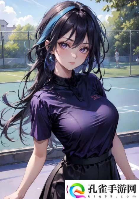 国产一对一视频聊天平台的技术创新与未来趋势